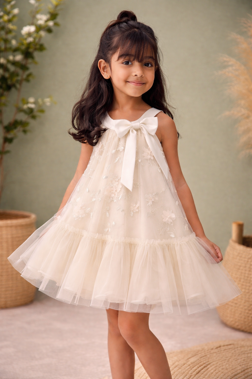 Fairyland Angel