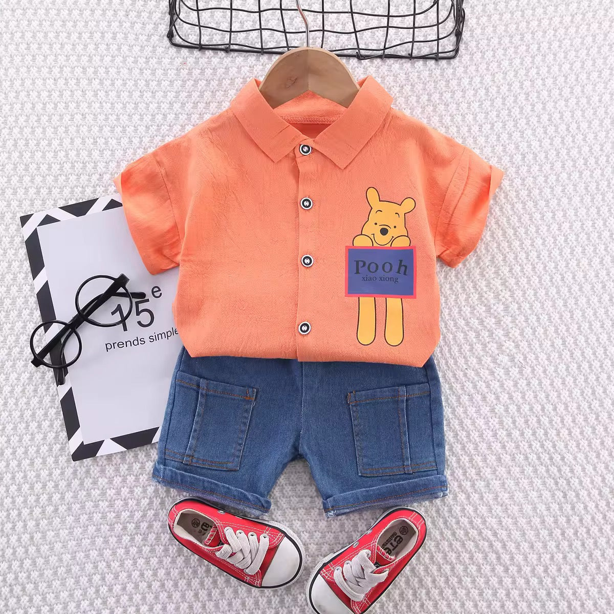 Pooh