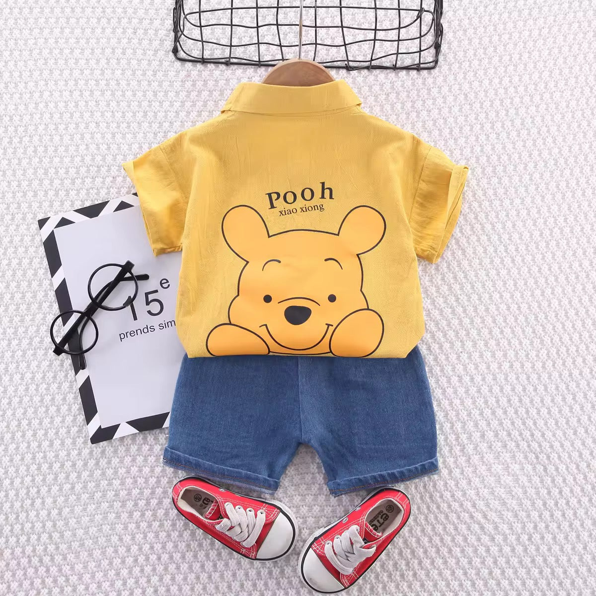 Pooh