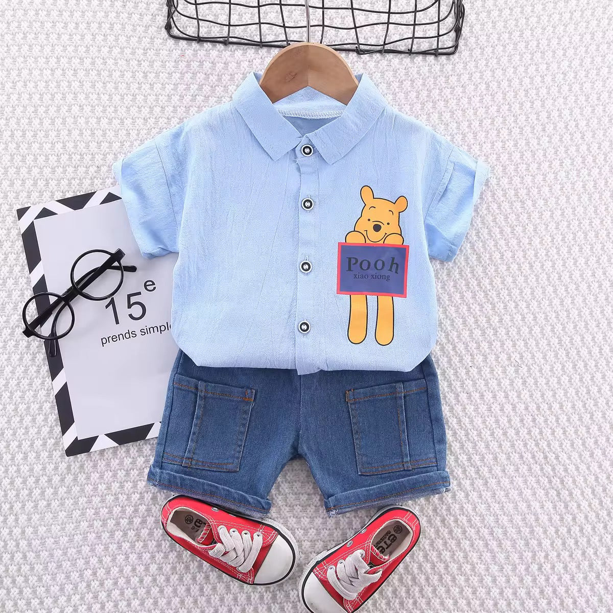 Pooh
