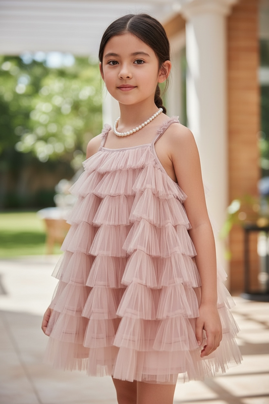 Fairyland Princess