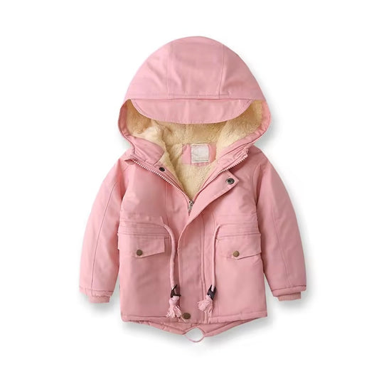 Eskimo