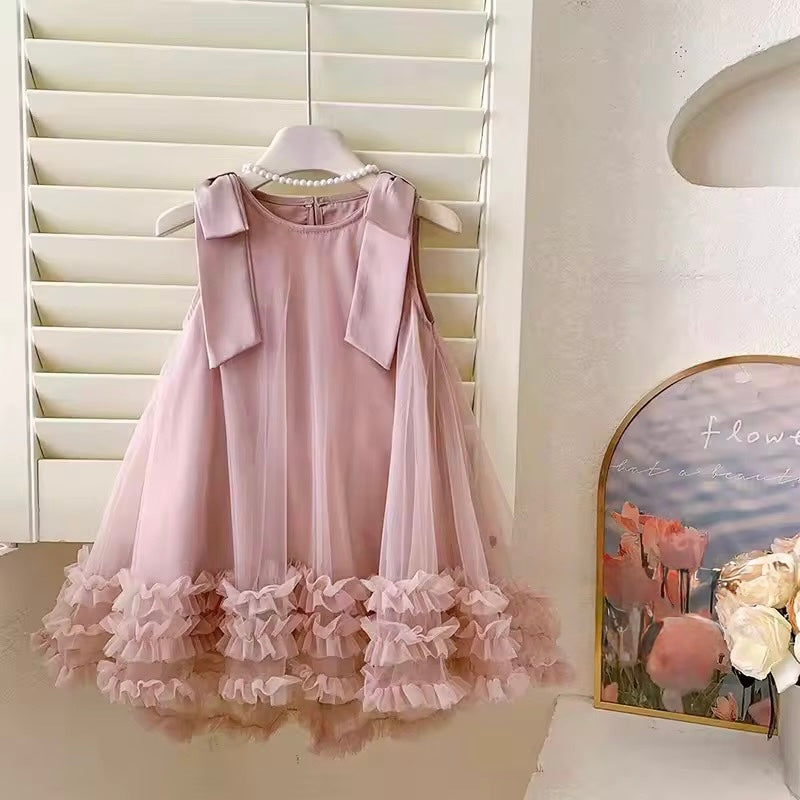 Fairyland